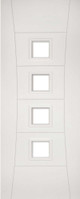 Pamplona-White-Primed-Glazed.jpg.jpeg Pamplona-White-Primed-Glazed.jpg.jpeg